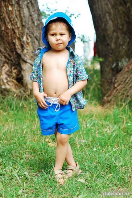4822_kids_in_shorts_ru_222.jpg